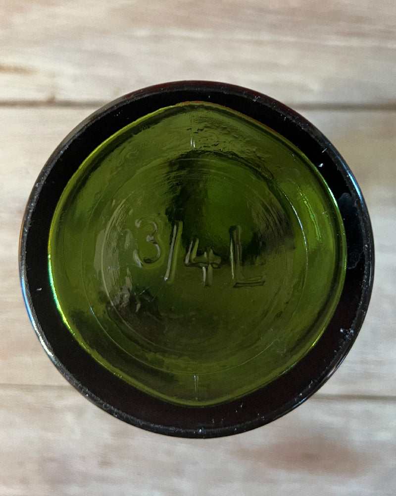 Carafe Bülach