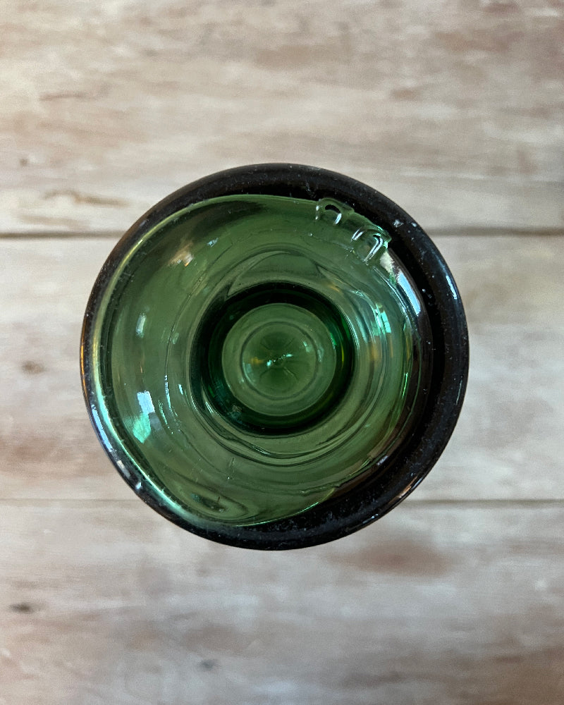 Bouteille