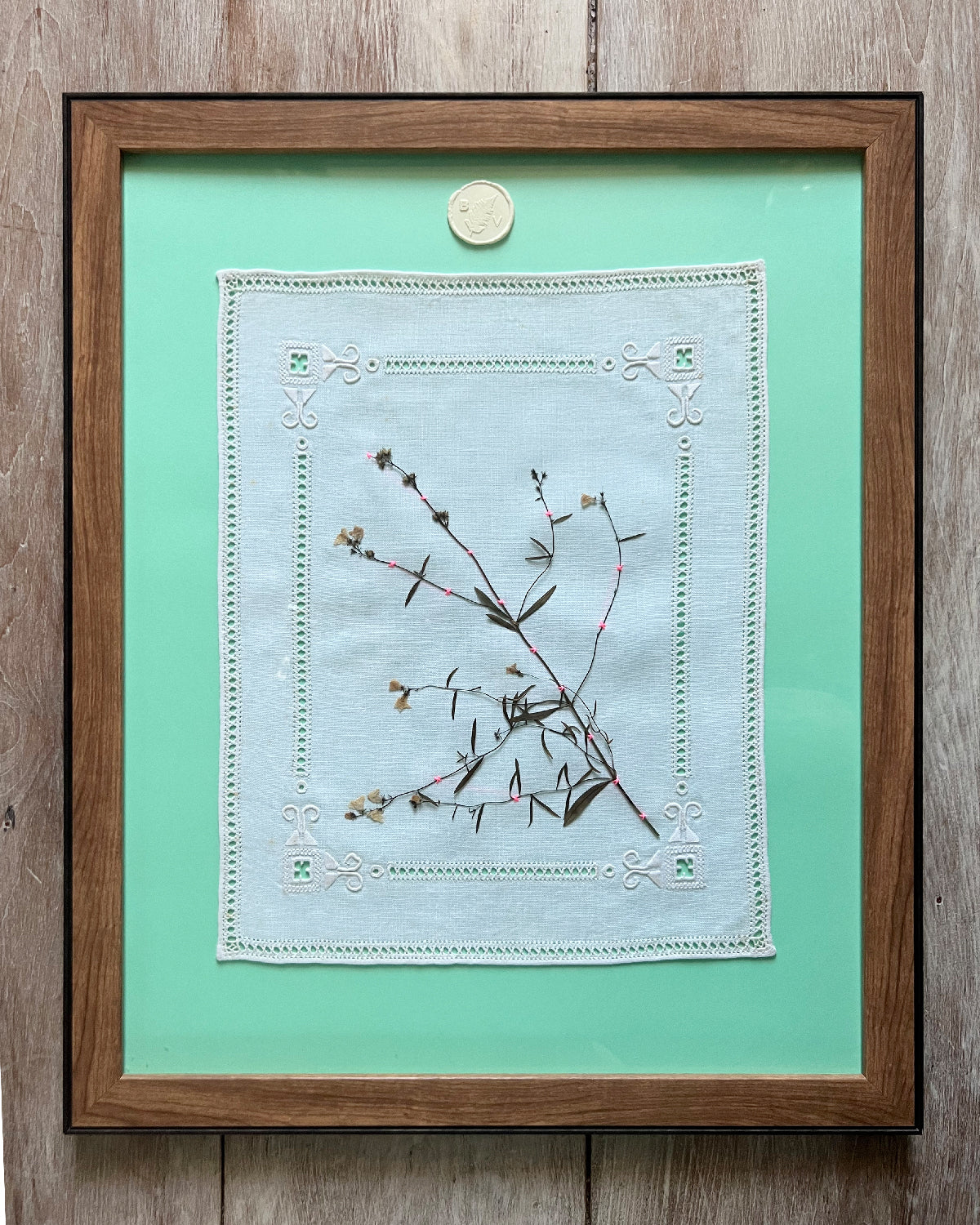 Herbier 11