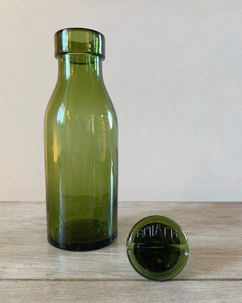 Carafe Bülach