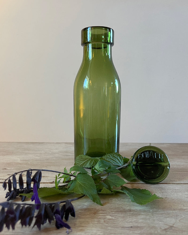 Carafe Bülach