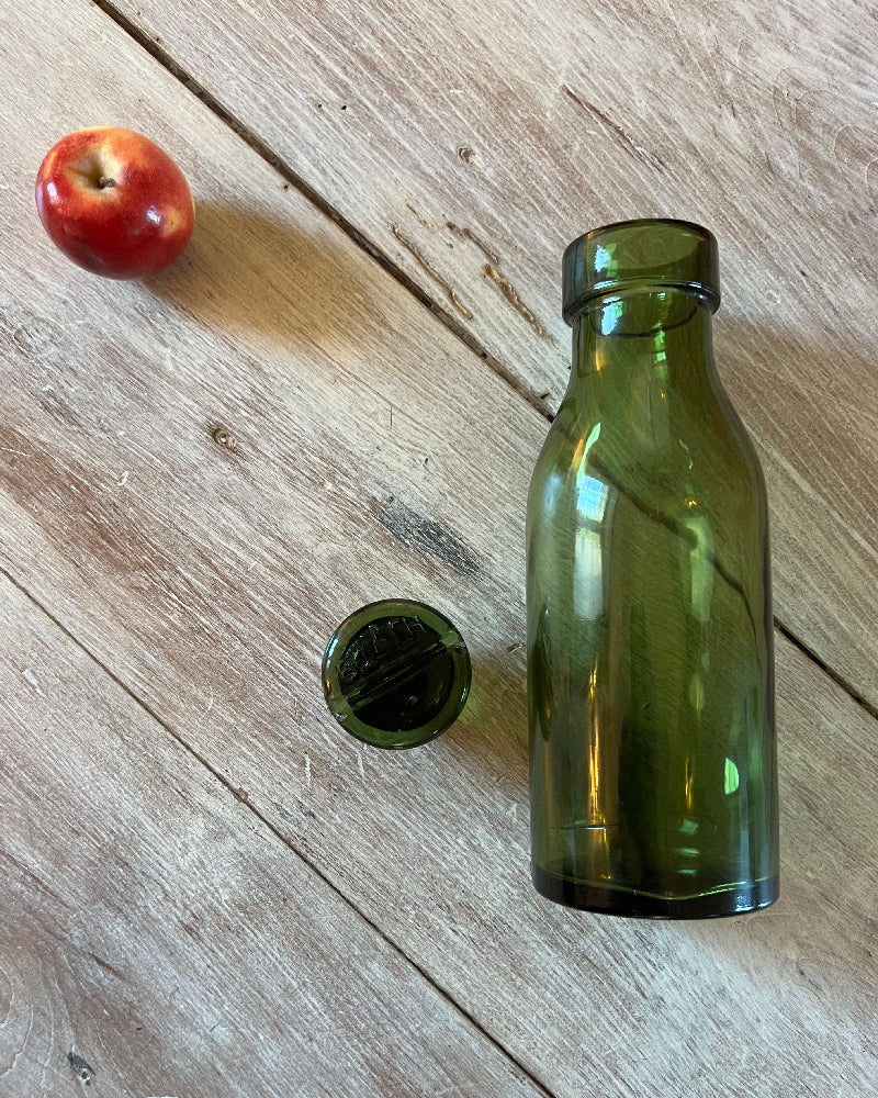 Carafe Bülach