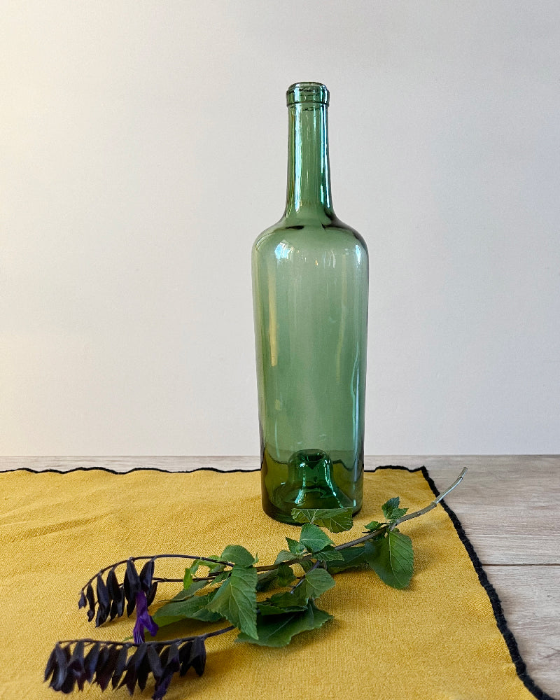 Bouteille