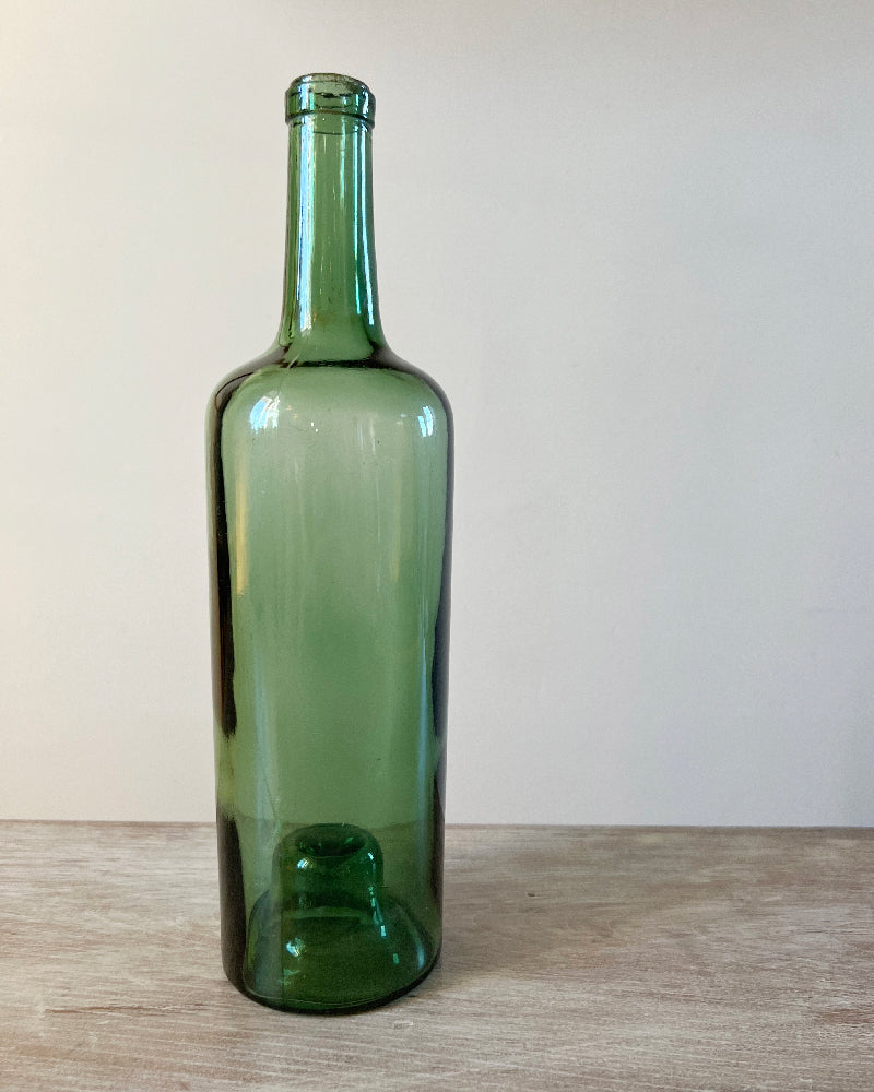 Bouteille