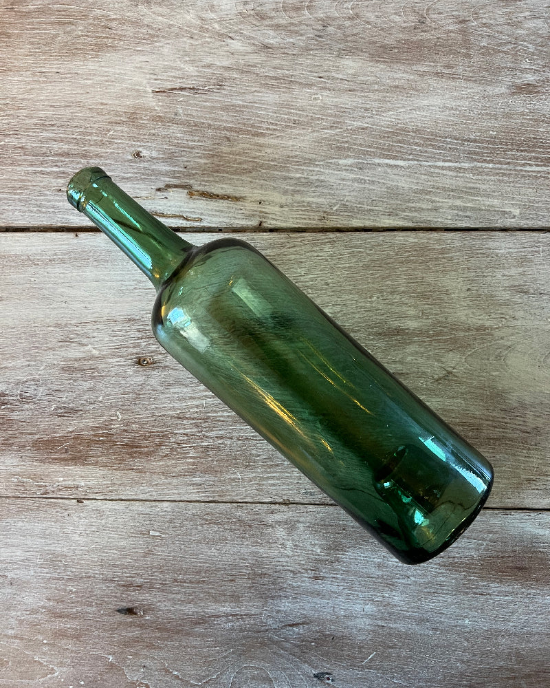 Bouteille